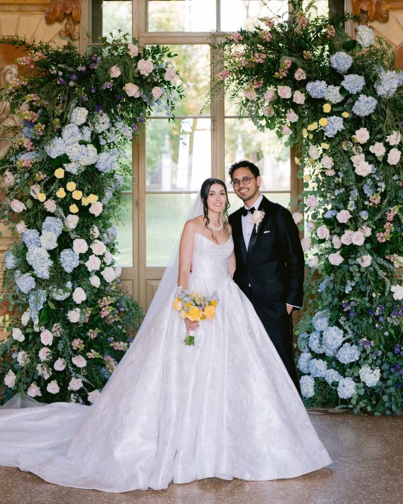 Kreativa Eventi Planner