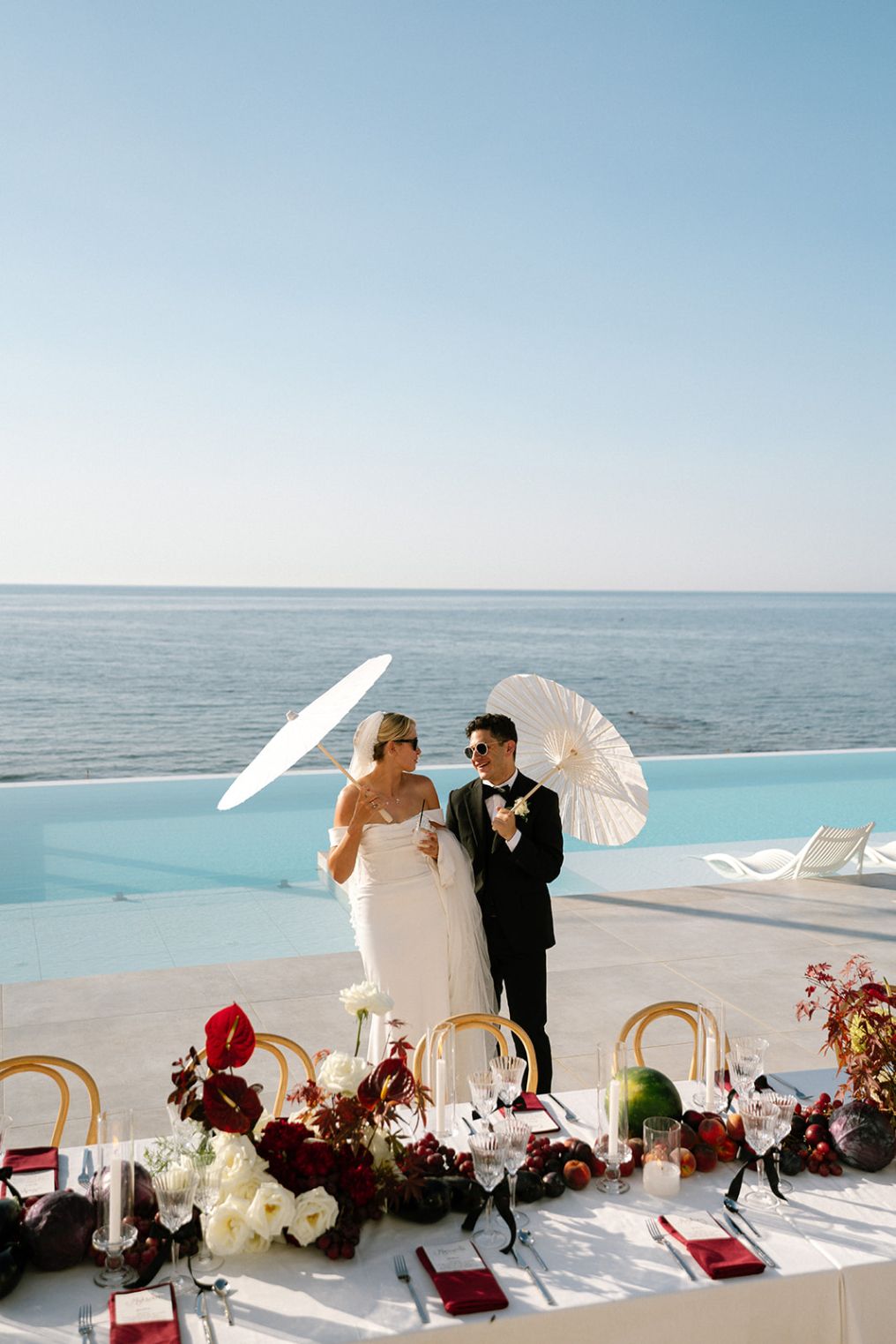 The 25 Project Planner photo