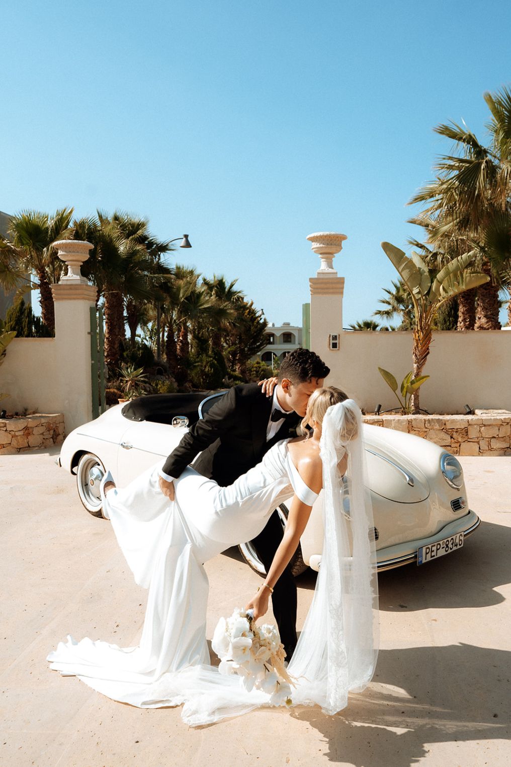 The 25 Project Planner photo