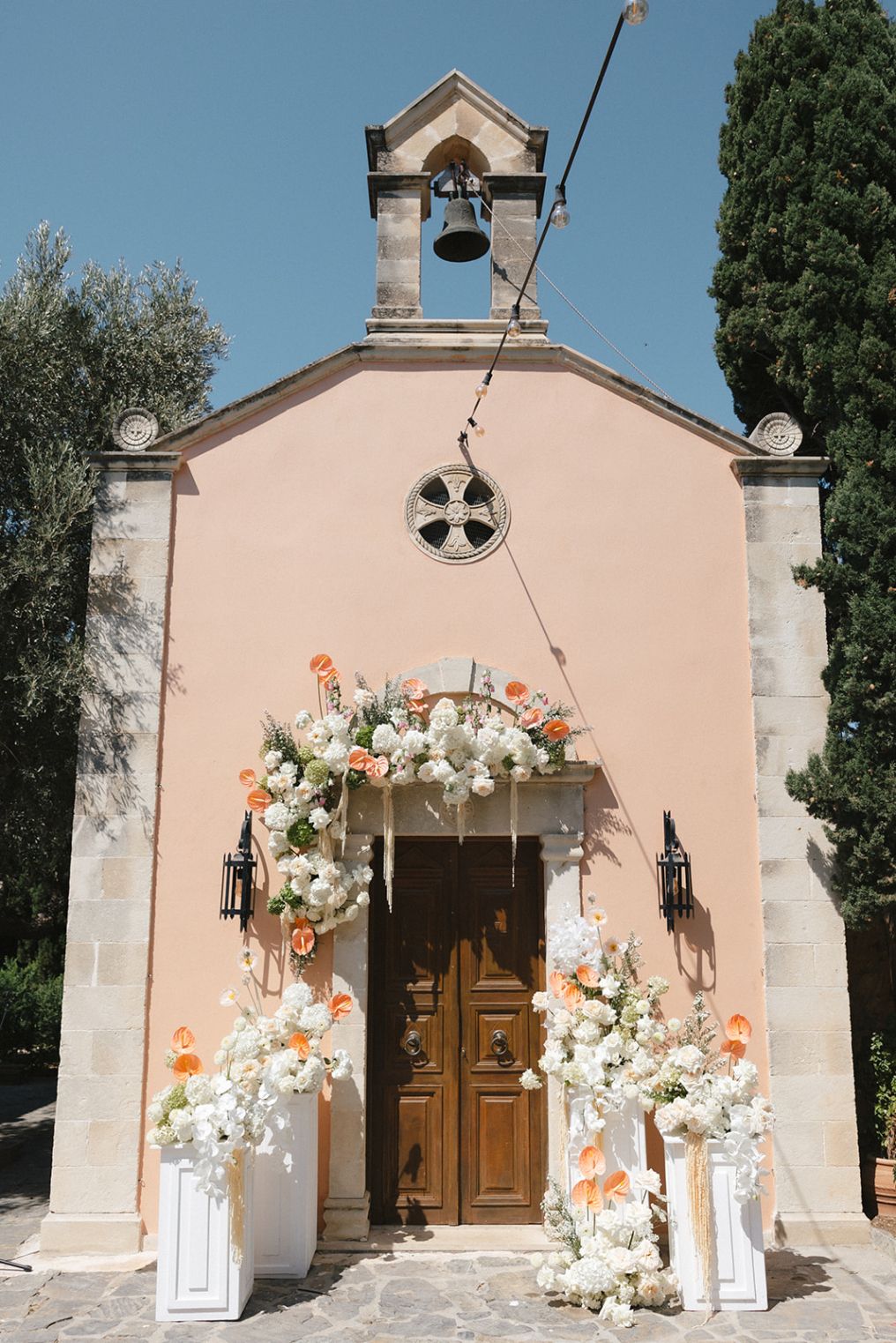 The 25 Project Planner photo