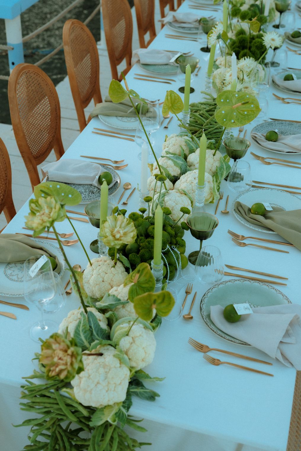 The 25 Project Planner photo