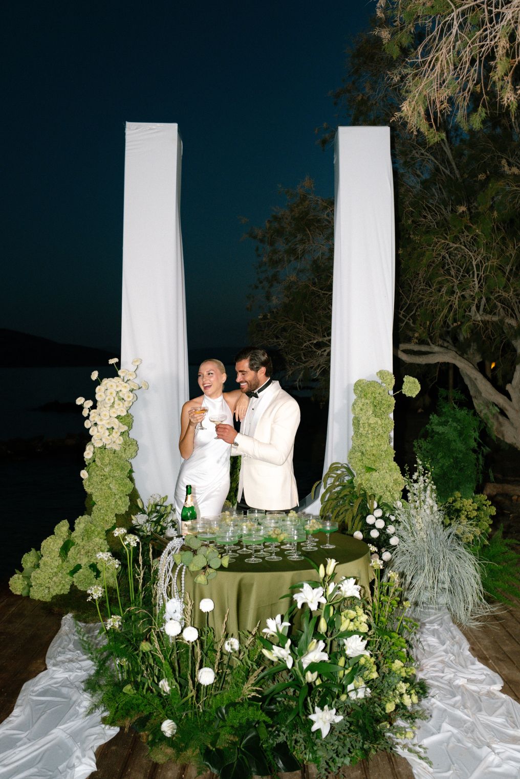 The 25 Project Planner photo