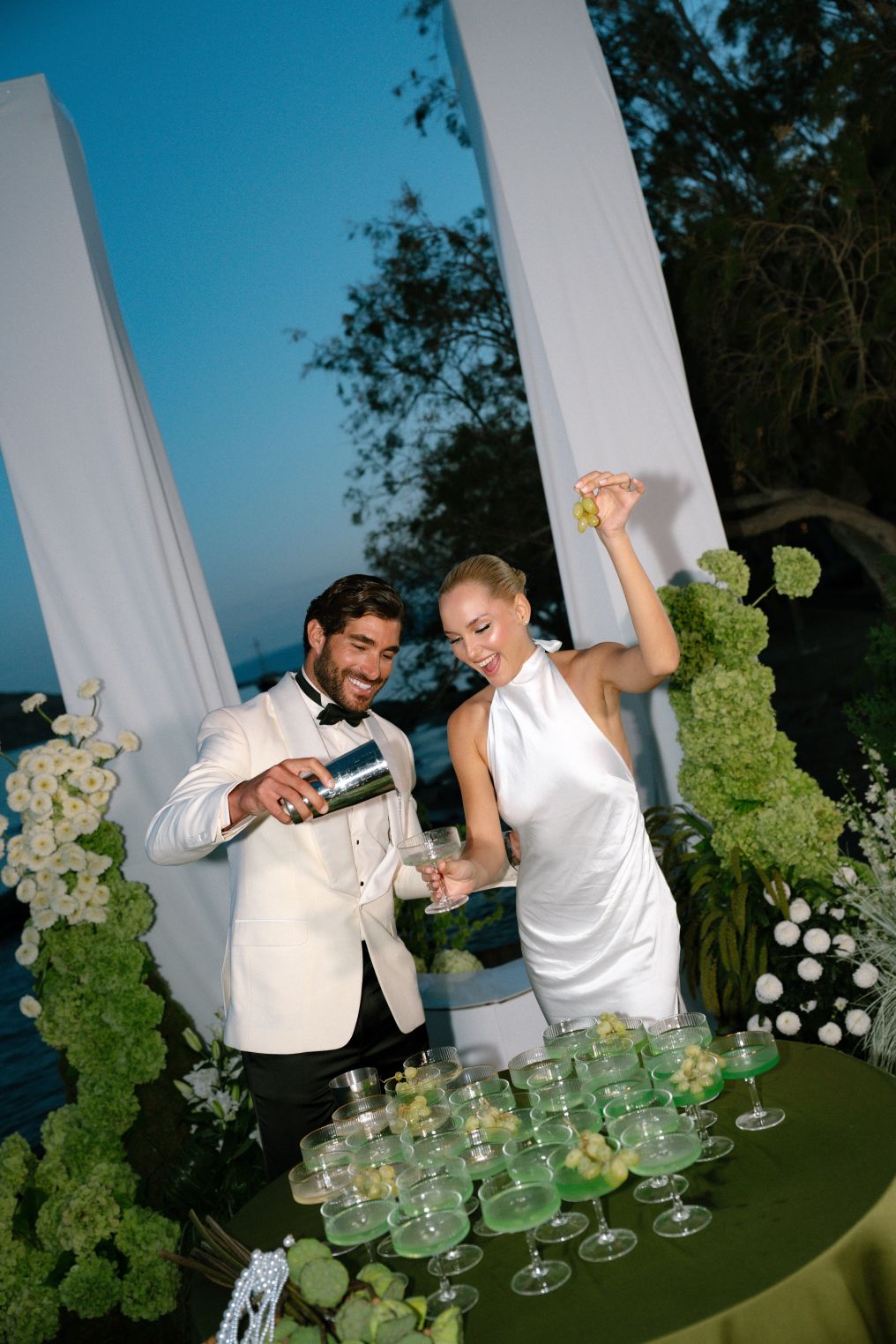 The 25 Project Planner photo