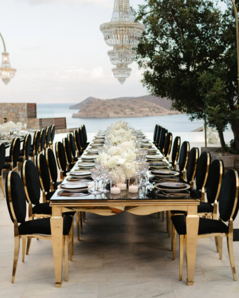 The 25 Project Planner