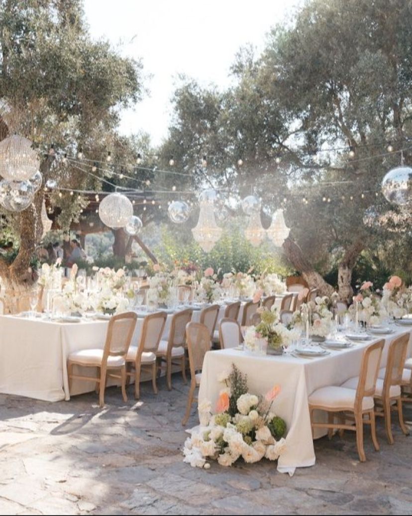 The 25 Project Planner