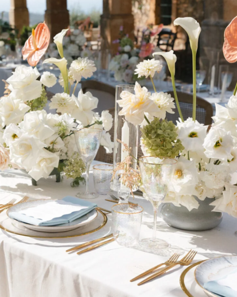 The 25 Project Planner