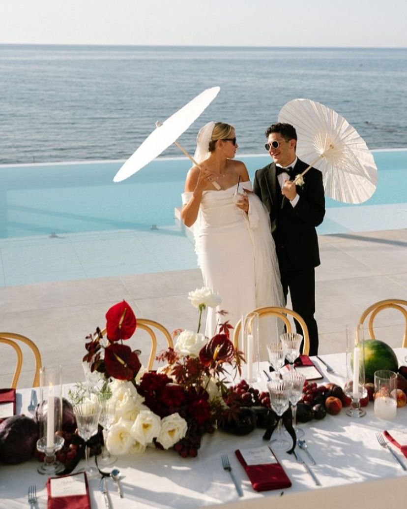 The 25 Project Planner