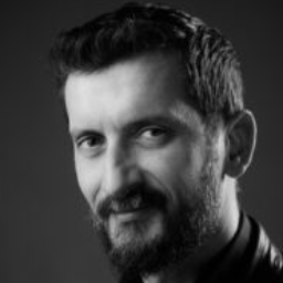 Vdimage by David Vilella Photographer