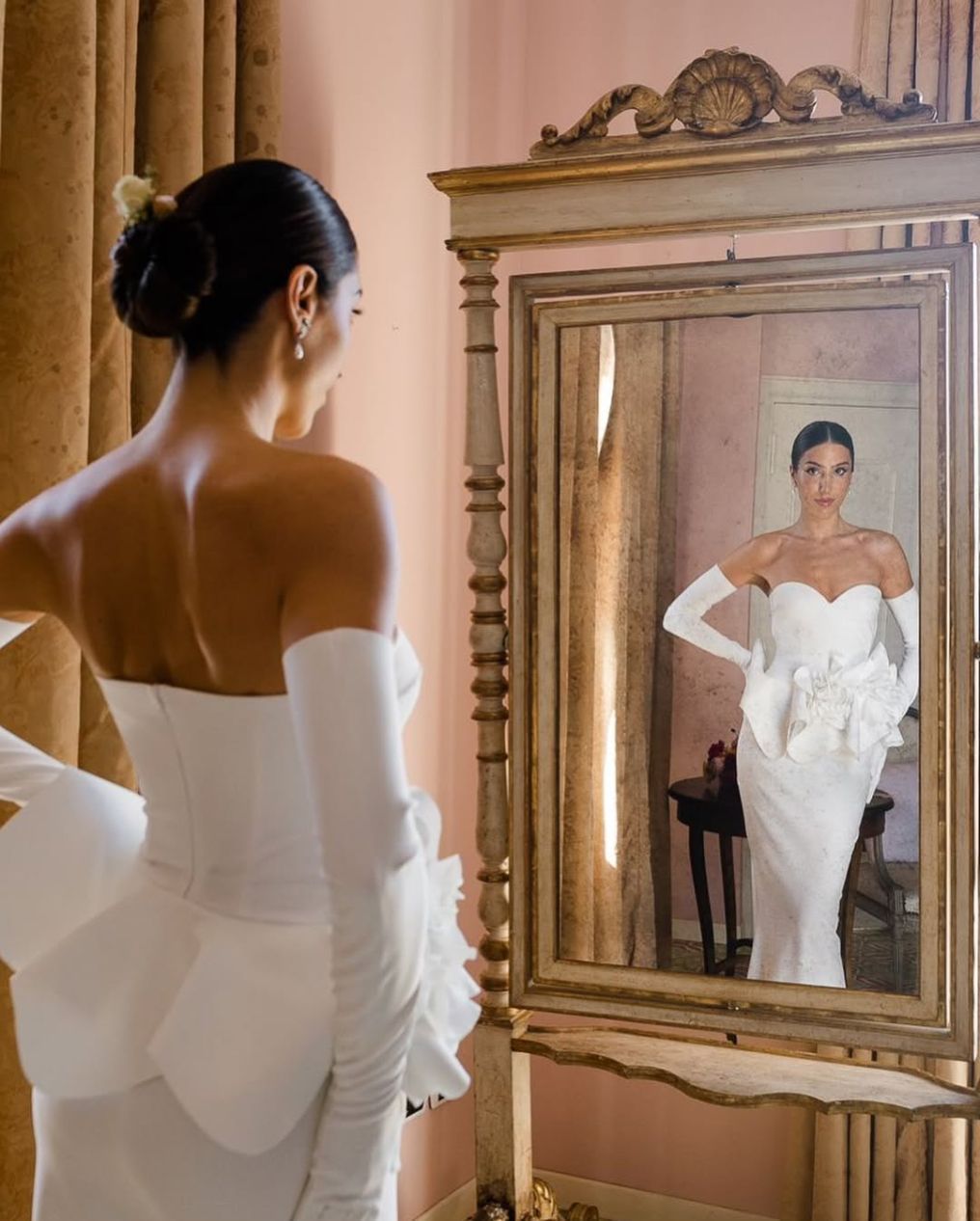 Vdimage by David Vilella Photographer photo