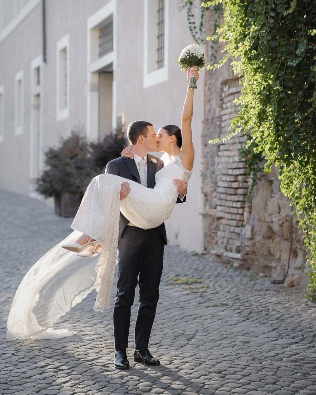 Vdimage by David Vilella Photographer photo