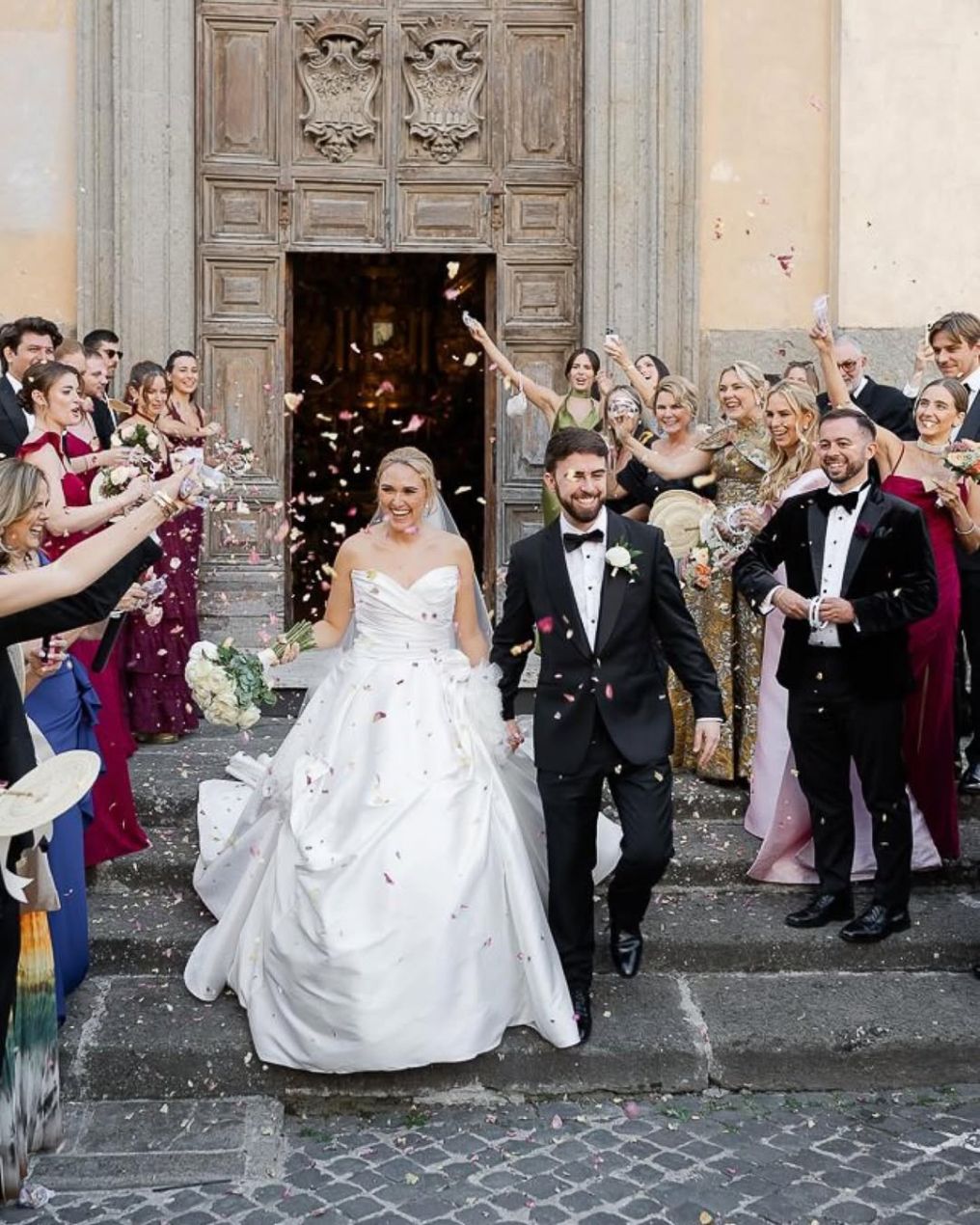 Vdimage by David Vilella Photographer photo