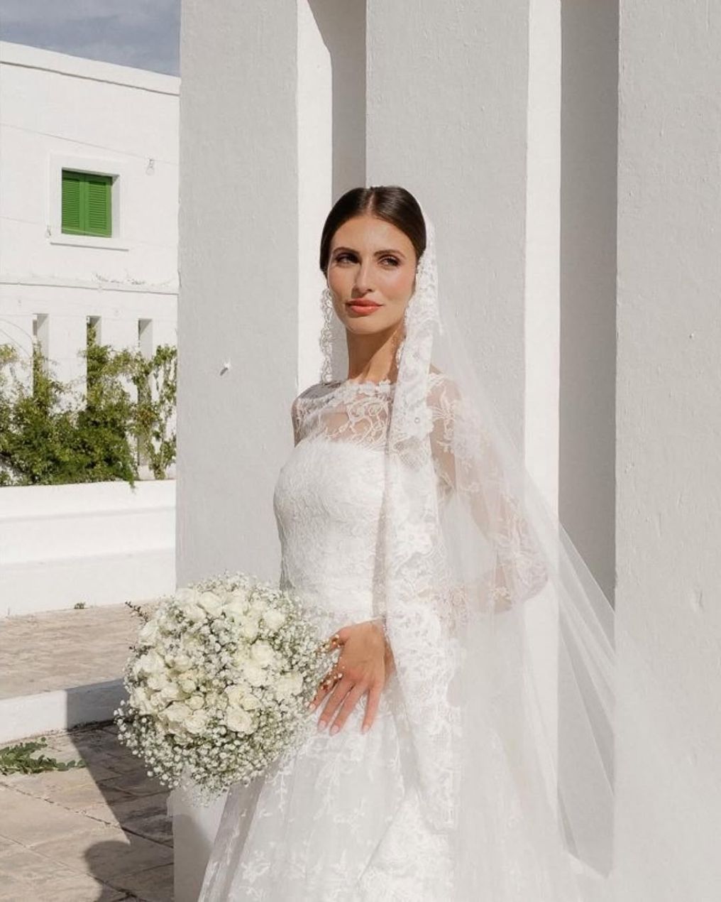 Vdimage by David Vilella Photographer photo