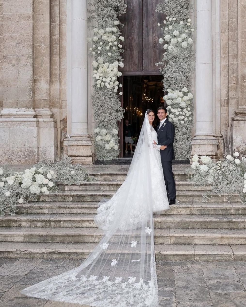 Vdimage by David Vilella Photographer photo