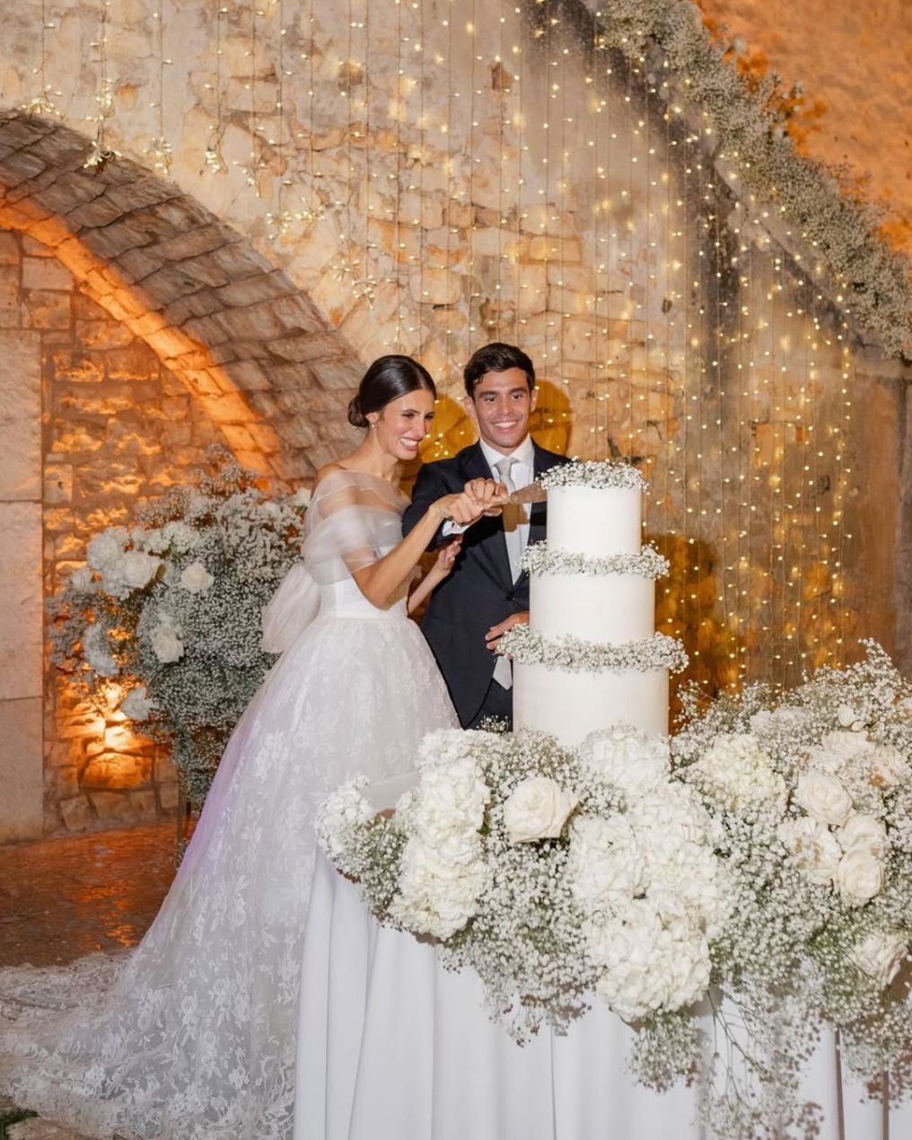 Vdimage by David Vilella Photographer photo