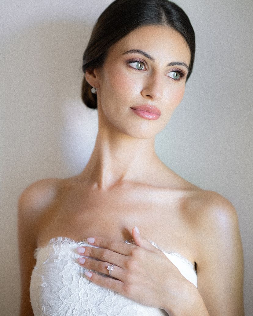 Vdimage by David Vilella Photographer