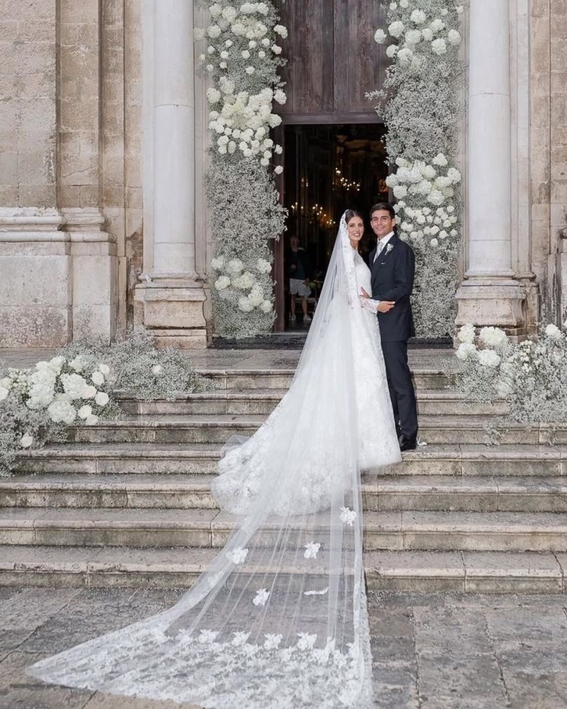 Vdimage by David Vilella Photographer