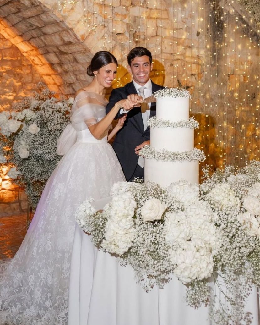 Vdimage by David Vilella Photographer