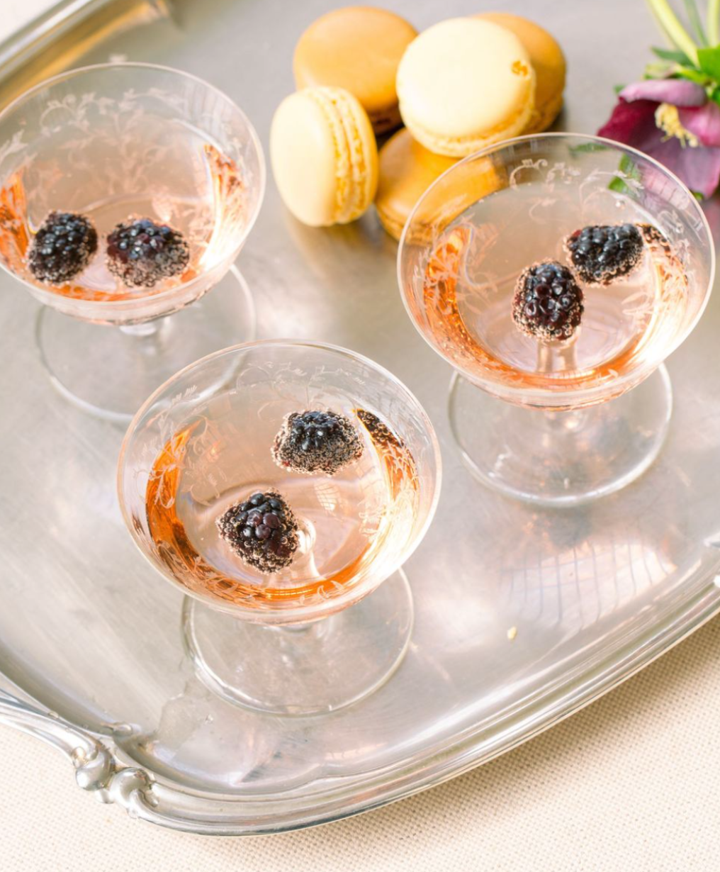 The Bellissimo Photographer photo