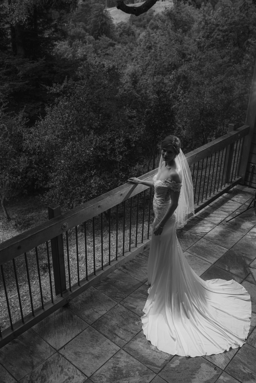 The Bellissimo Photographer photo