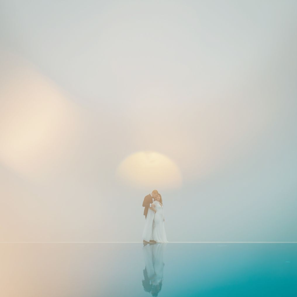 The Bellissimo Photographer photo