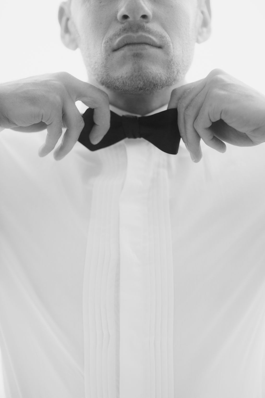 The Bellissimo Photographer photo