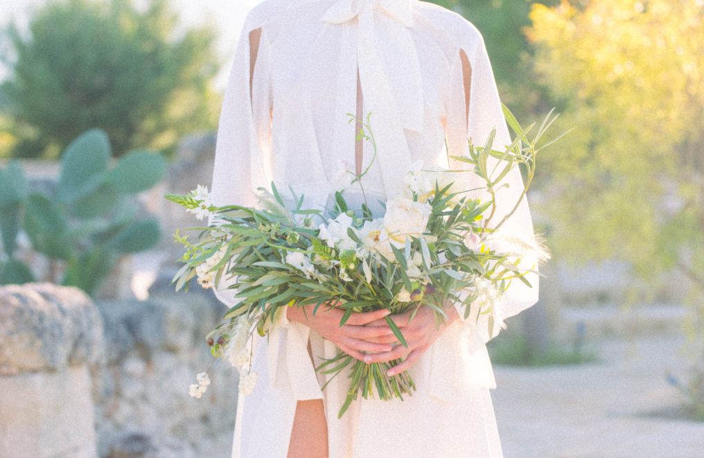 The Bellissimo Photographer photo