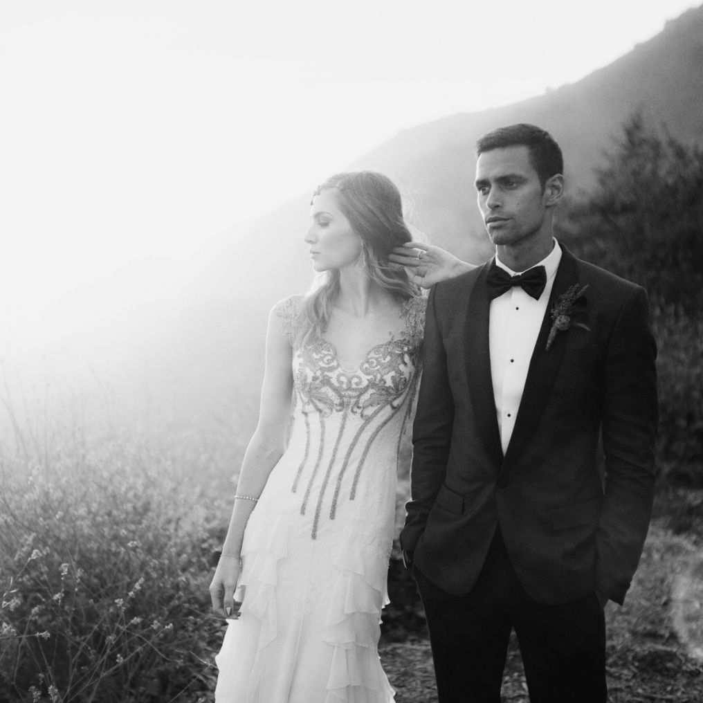 The Bellissimo Photographer photo