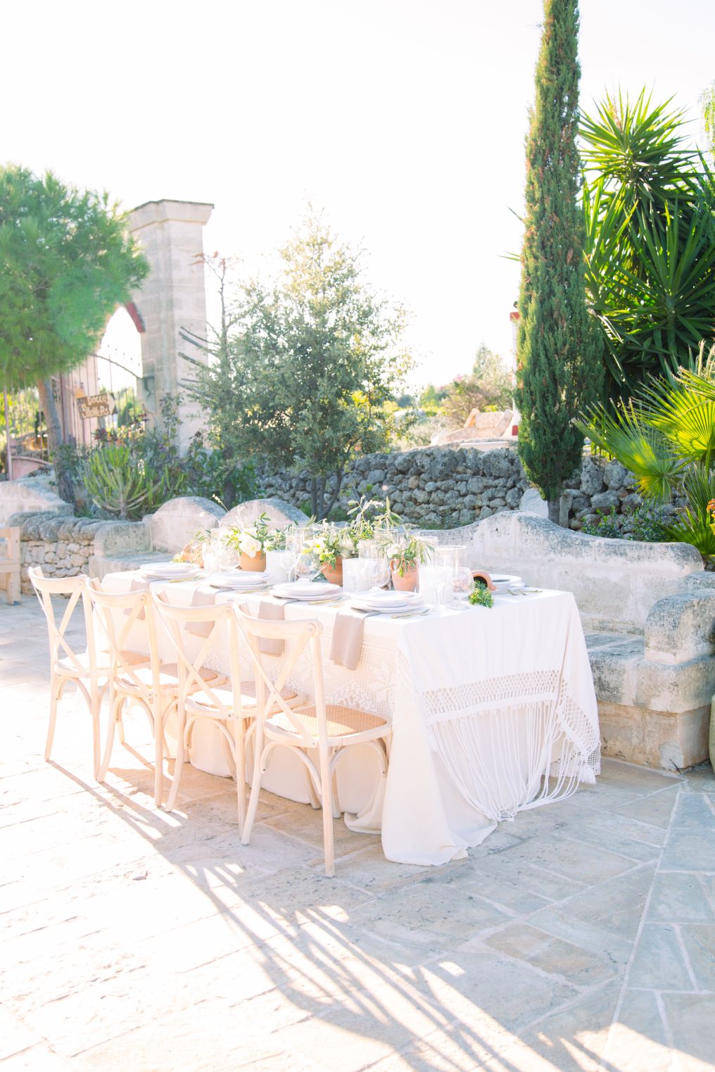 The Bellissimo Photographer photo