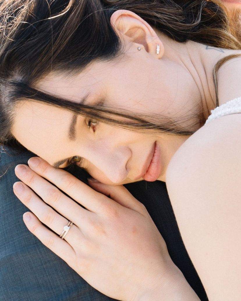 The Bellissimo Photographer