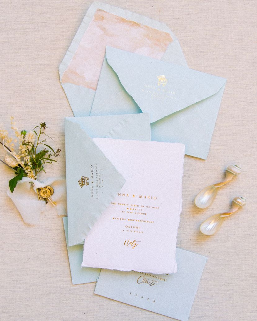 The Bellissimo Photographer