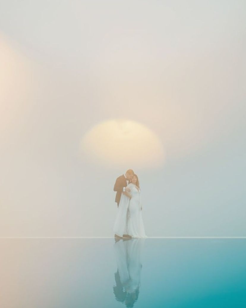 The Bellissimo Photographer