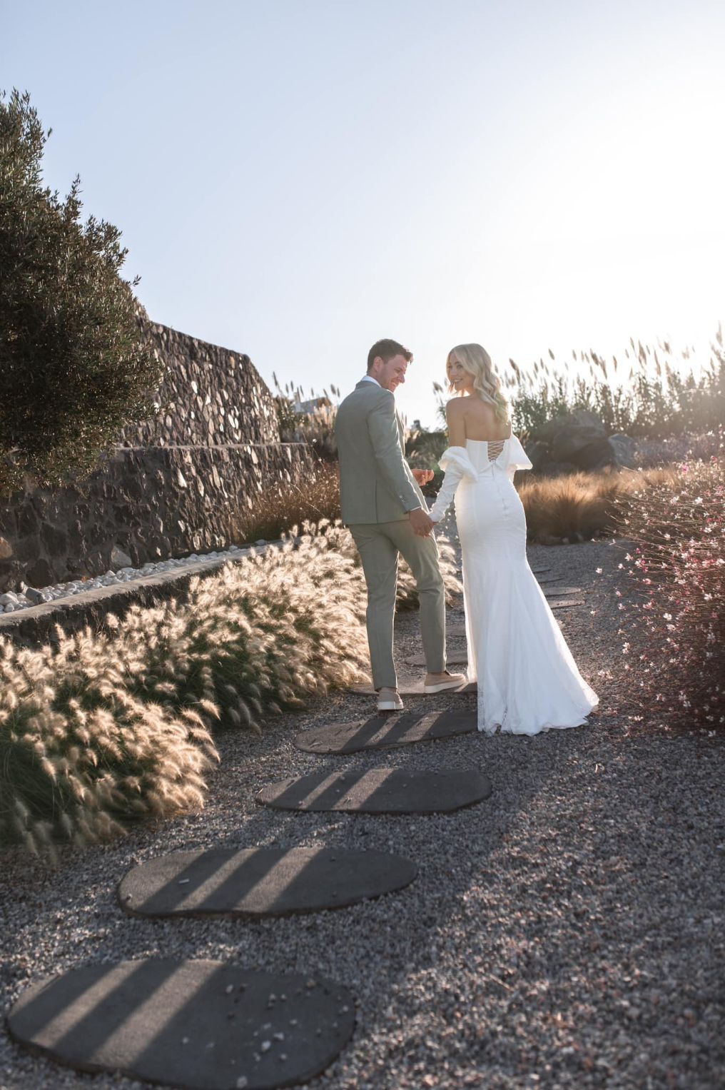 Portret Mariette Photographer photo