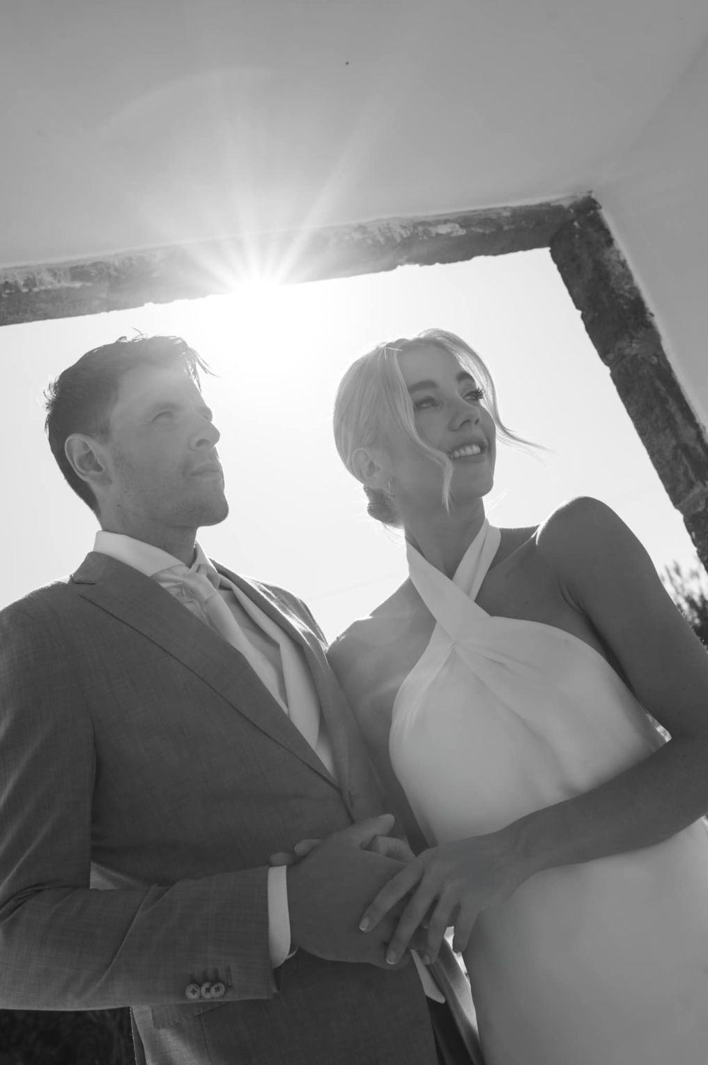 Portret Mariette Photographer photo