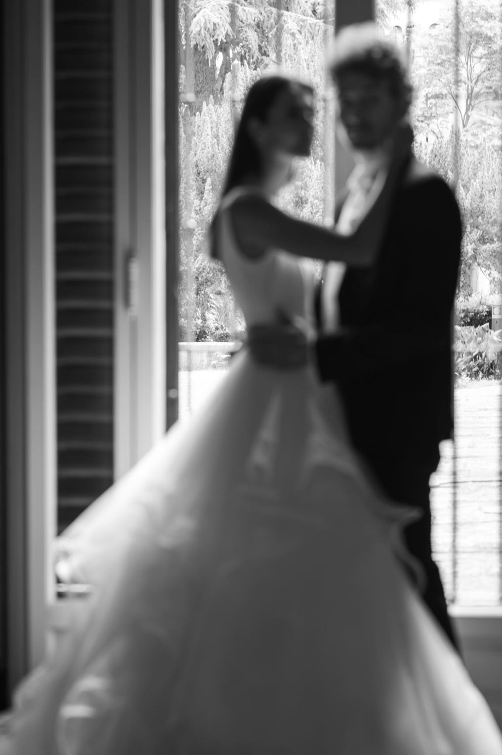 Portret Mariette Photographer photo