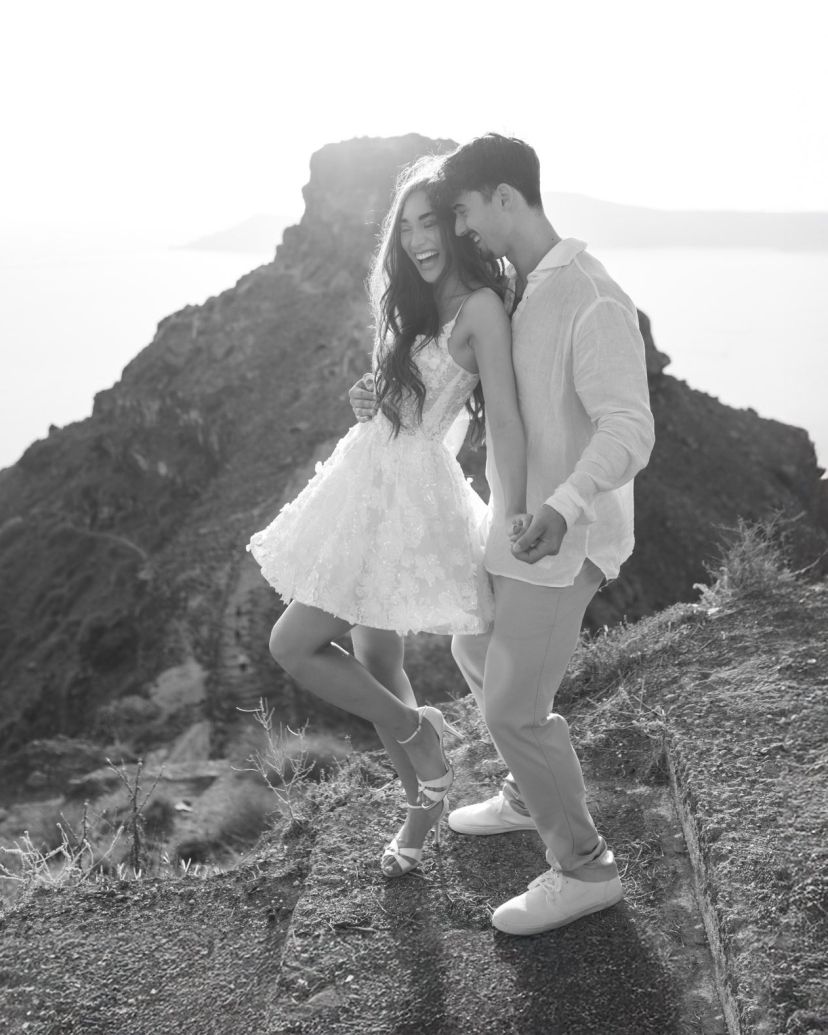 Portret Mariette Photographer