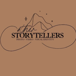 Other Storytellers