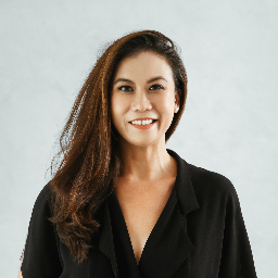 Luxury Weddings Indonesia Planner