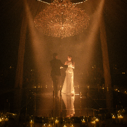 Bali Wedding Foryou Planner