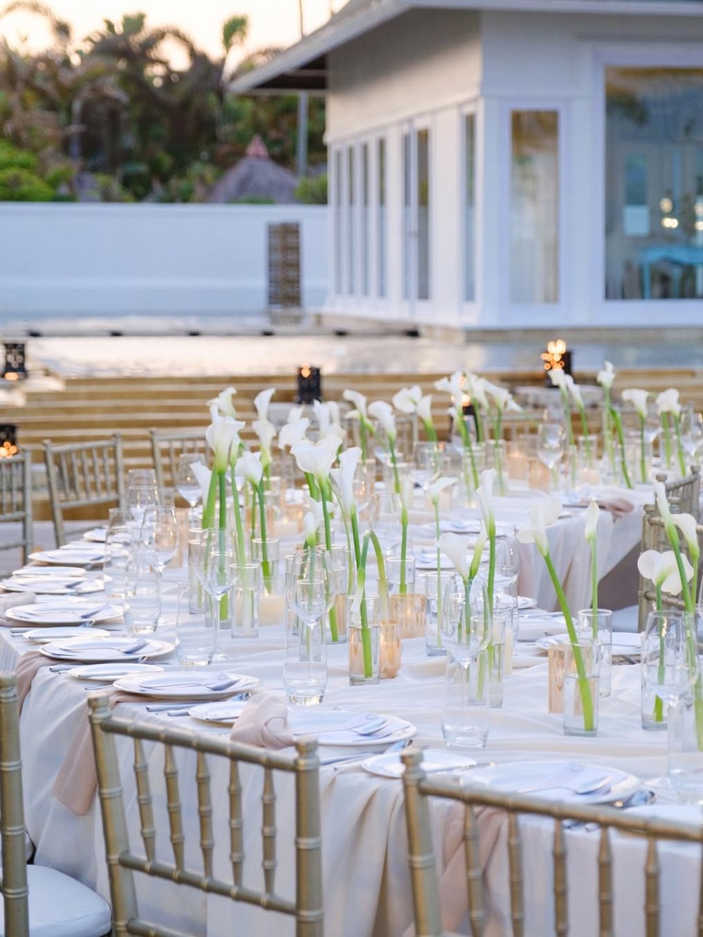 Bali Wedding Foryou Planner photo