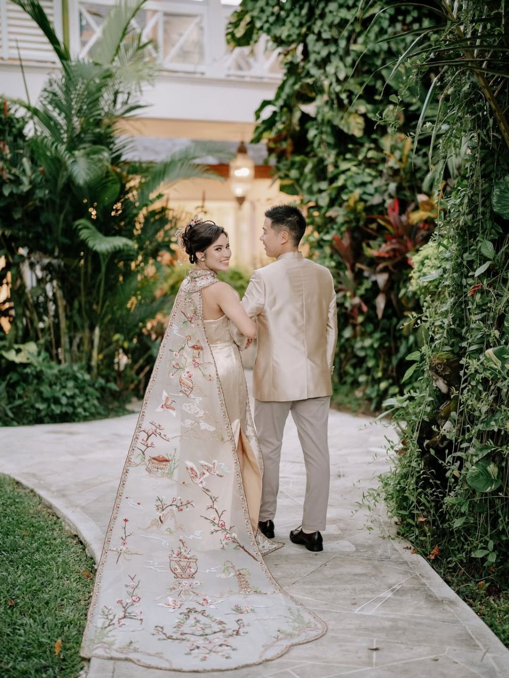 Varawedding Planner photo