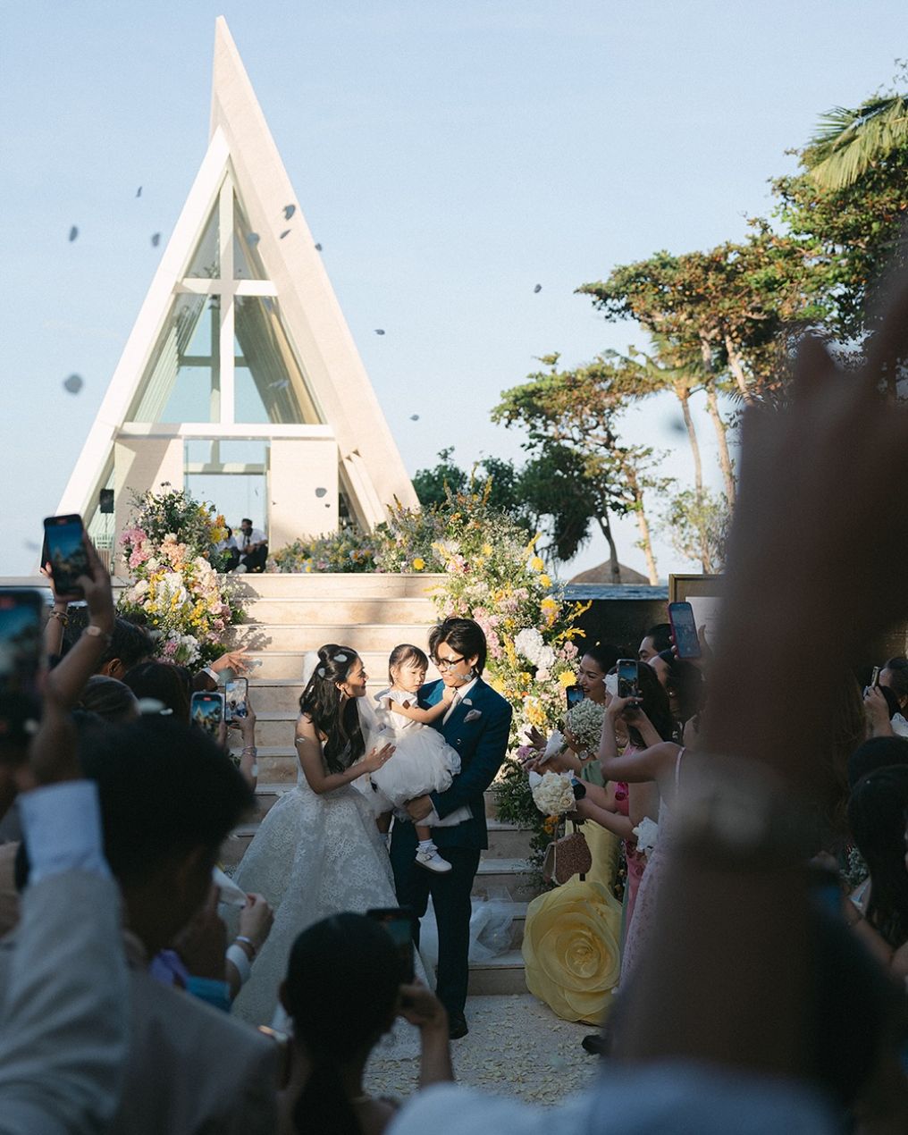 Varawedding Planner photo