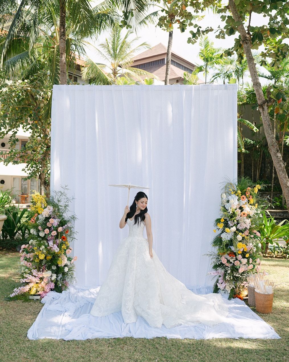 Varawedding Planner photo