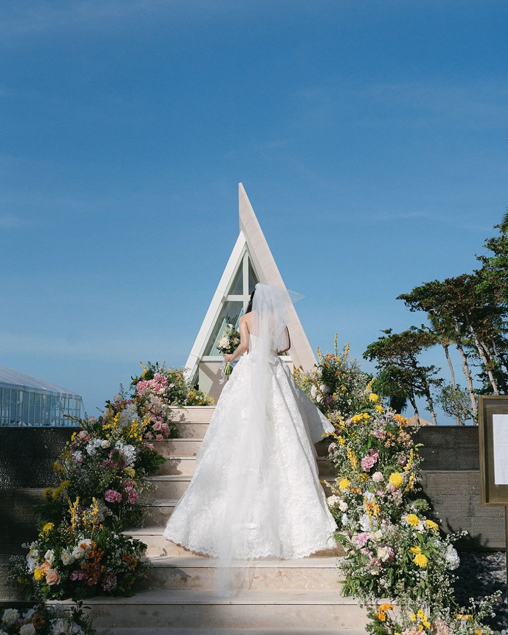 Varawedding Planner photo