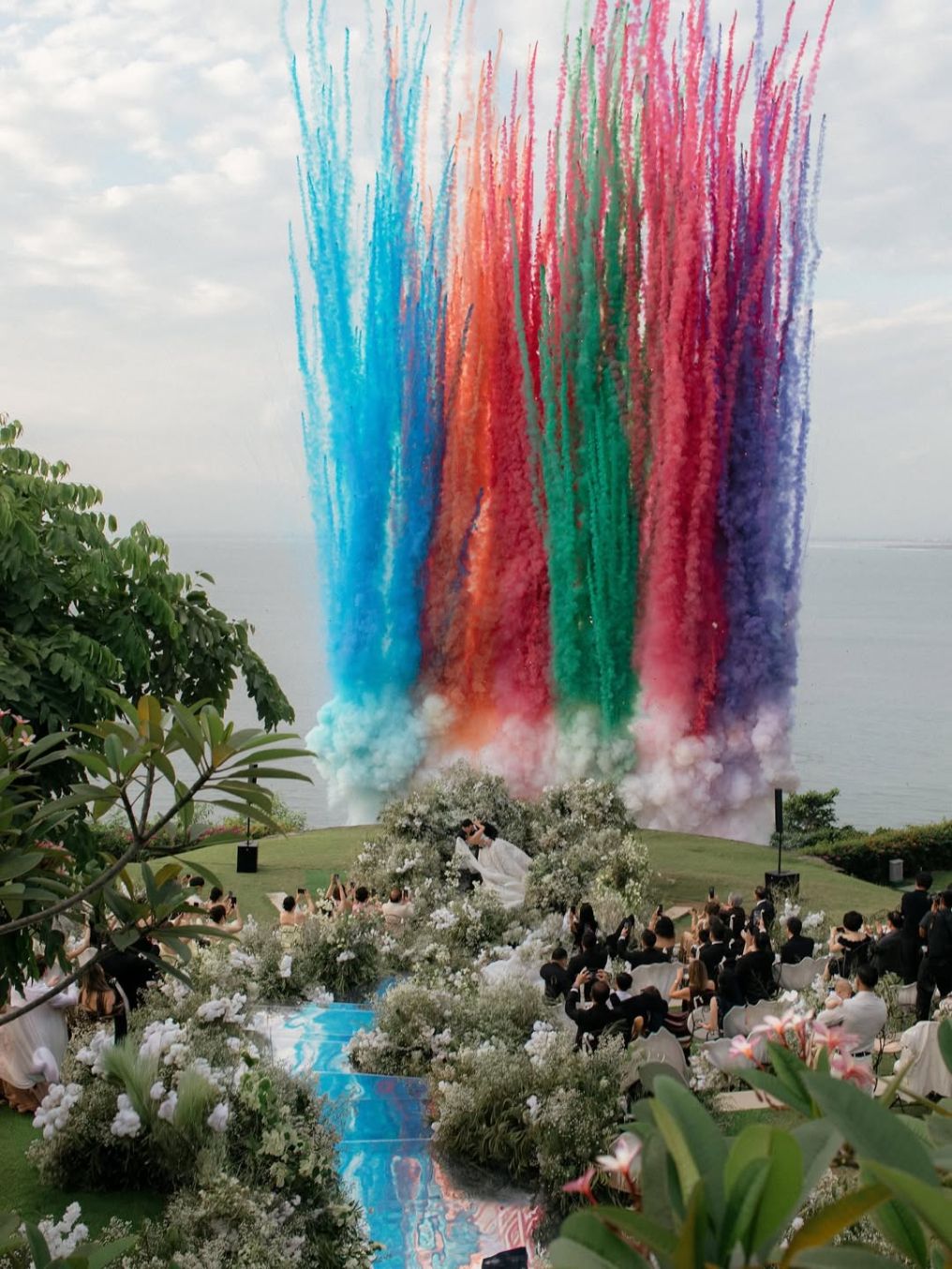 Varawedding Planner photo