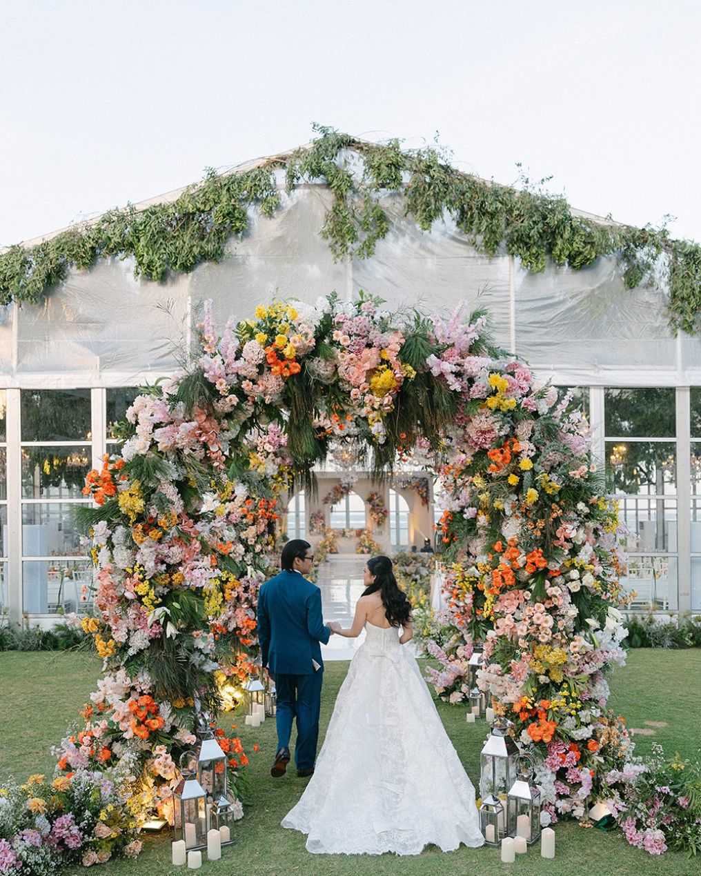 Varawedding Planner photo