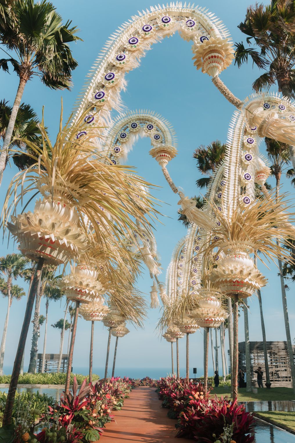 Varawedding Planner photo