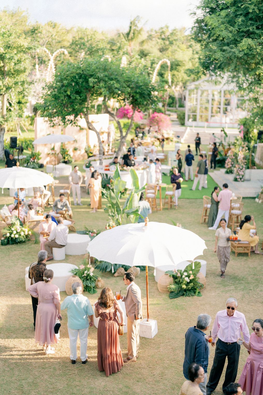 Varawedding Planner photo