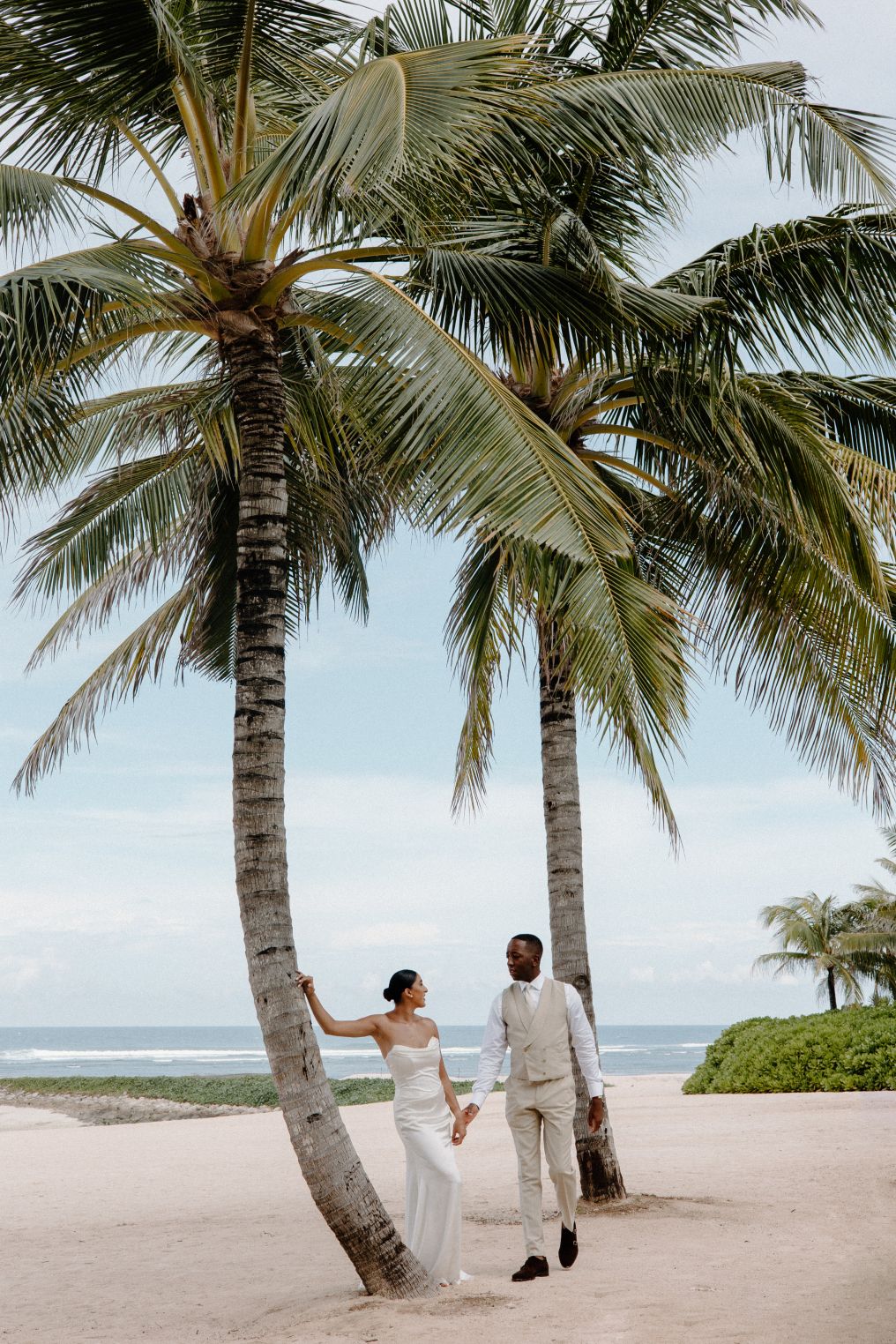 Varawedding Planner photo