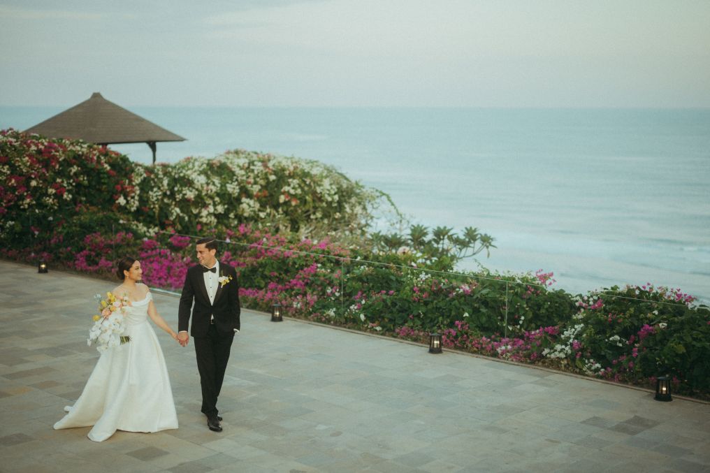 Varawedding Planner photo