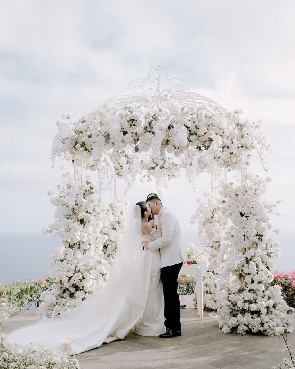 Delapan Planner photo